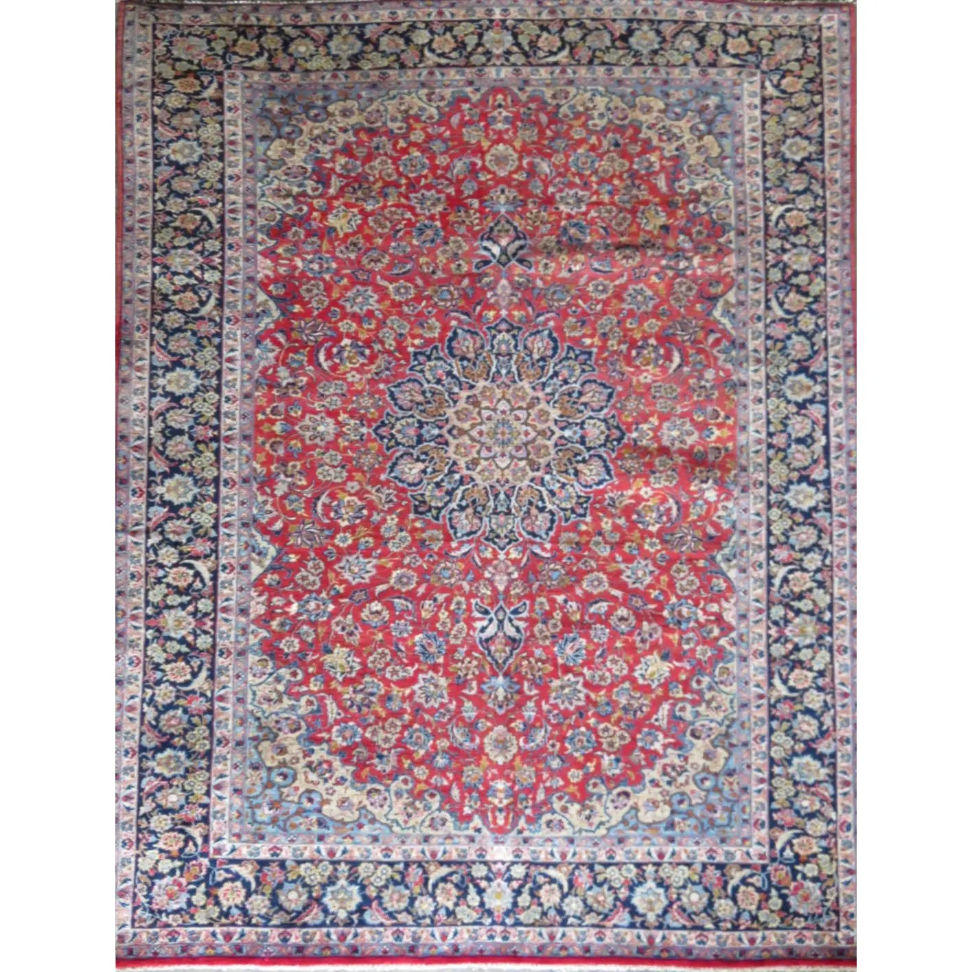 569 adc1ee3b 26f0 4fd7 a994 7fddc00c31a0